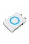 Modulator RF Convertor coaxial RF - 6