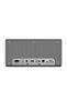 THE THREE PLUS BOXĂ ACTIVĂ STEREO 2.1 BLUETOOTH NUC - 3