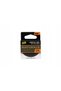 MATERIALE DE CREAȚIE NATURALE SOFT CORETEX 25lb - 2