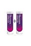 Sambucus Nigra Propolis Complex 15 Efervesan Tablet x 2