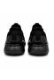Flex Go Men's Sneaker Shoes Black 40-44 - 3