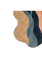 Sdt Traditional Patterned Modern Woven Base Decorative Carpet Sdtamor2845 - 4