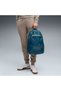 Backpack Phase Backpack II 20L, Blue, Unisex - 6