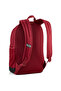 Backpack Buzz Backpack 28L, Red, Unisex - 3