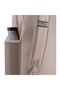 Backpack Phase Backpack 22L, Beige, Unisex - 4