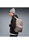 Backpack Phase Backpack 22L, Beige, Unisex - 5