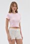 Basic Crop Ribana - 6