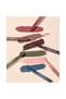 24Ore Color Power Long Lasting & Waterproof Stick Eyeshadow Ocean Blue - 3