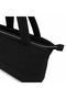 Women's Large Size Shoulder Bag Water Repellent Parachute Fabric Daily Use 10 Liter Large Volume Laptop Compatible - 4