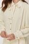 Neck-Tie Bluz 46752 - 3