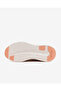 Glide-Step Vortex Women's Natural Sports Shoes 129825 Nat - 4