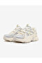 D'Lites 5.0 Women's White/Grey Sneakers 150526 Owgr - 3