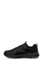 Cantona Black Men's Comfort Shoes - 3