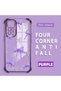 Xiaomi Redmi Note 11 Compatible Transparent Back Four-Corner Reinforced Impact Protection Silicone Case