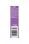 Wellteen Her Supplement, 30 Tablets - 2