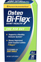 One Per Day, 30 Coated Tablets With Vitamin