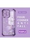 Realme Note 50 Compatible Transparent Back Cover Four Corners Reinforced Impact Protection Silicone Case