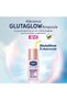 vaseline Vaseline Glutaglow Bright & Smooth Ampoule Serum Deodorant - 45ml