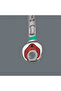 6002 Joker Double Open Mouth Wrench, 30 X 32 X 305 mm - 5