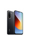 REDMI A7 Pro 4GB+128GB Siyah (Xiaomi Türkiye Garantili) - 6