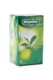 شاي أخضر دوغادان 34 جرام - 2