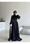 Miray Abiye - 4