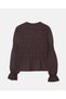 Original Brand Women's Long Sleeve Blouse - 4