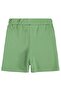 Dinosaur Embroidered Shorts for 6-18 Months - Khaki - 2
