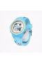 Kids's Plastic Digital Watch CU-2117LK-9 - 38 mm - 2