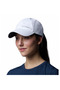 Men's Outdoor Hat Cu5631 Coolhead Iii Ball Cap 2121121100 - 7