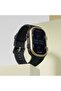 Kids's Plastic Digital Watch CU-24207-2 - 26 mm - 2