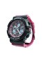 Kids's Plastic Analog Digital Watch CU-2246GAD-4 - 52 mm - 2