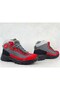 Rosso Scamosciato - 4