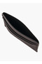 Men Leather Card Holder - 4