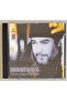 Ahmet Kaya Dosta Düşmana Karşı Cd (1998 Edition)