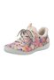 Pantofi 52567-90