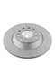 HAM TYL DISC 302X12 P