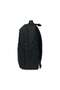 Premium Backpack 18" (BPP14897) BLACK - 2