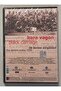 Kara Vagon (Black Carriage) 38 Dersim Exiles Dvd (Zero Gelatin) - 2
