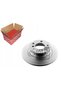 HAM TYL DISC 290X11 P - 2