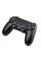 Shogun PRO Wireless PS4 PC/PS3 Bluetooth