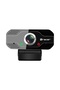 Cameră web WEB007 Full-HD 1080p - 2