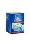 HAM TYL ATE BLOCKS - 5