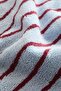 3-pack cotton terry flannels - 2