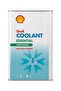 MAVİ CONCENTRATE ANTİFRİZ 15 KG