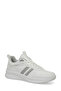 Davis White Unisex Running Shoes - 2