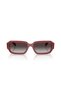 Vo5693Su 3281/8g 54 Women's Sunglasses - 2