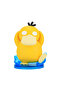 Pokemon Medium Sized Psyduck Figure By - 2