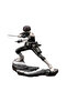 KAIJU NO. 8 1/8 Soshiro Hoshina Scale Figure By