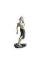 Dandadan TV Anime Okarun (Transformed) Vol.2 Figure - 3